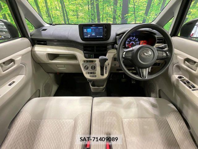 Daihatsu MOVE 2018-03 8880921-3