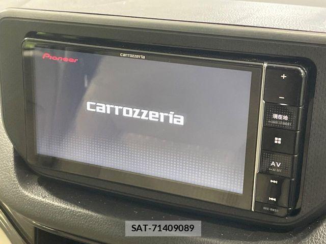 Daihatsu MOVE 2018-03 8880921-4