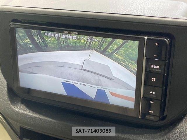 Daihatsu MOVE 2018-03 8880921-5