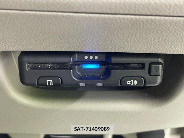 Daihatsu MOVE 2018-03 8880921-6