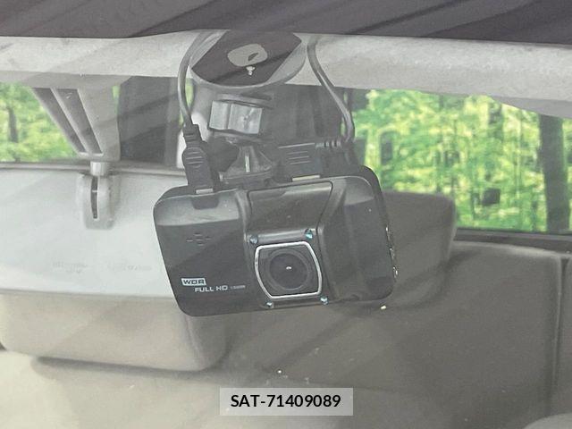 Daihatsu MOVE 2018-03 8880921-7
