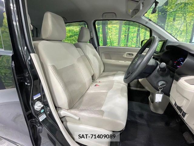 Daihatsu MOVE 2018-03 8880921-8