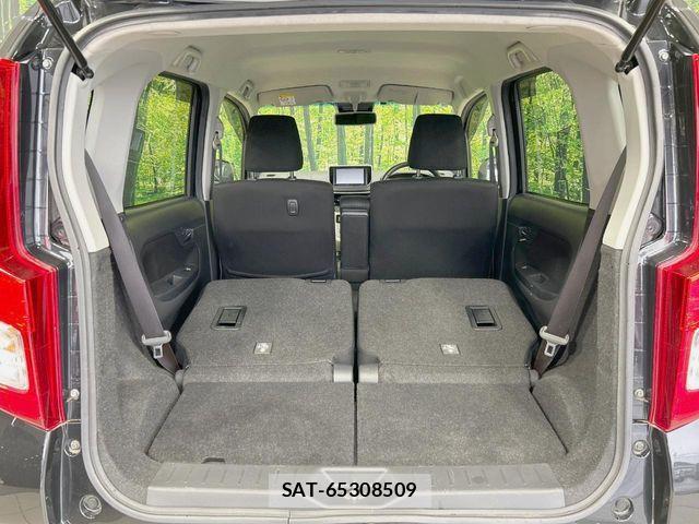 Daihatsu MOVE 2023-05 8880911-9