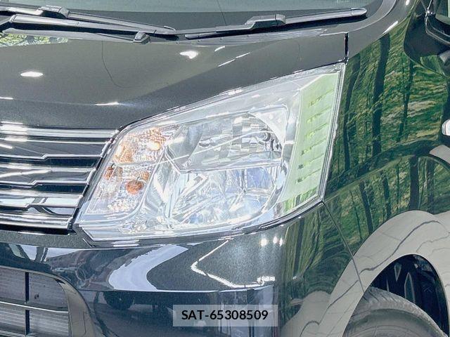 Daihatsu MOVE 2023-05 8880911-11