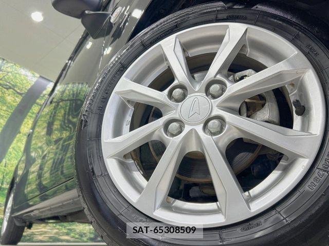 Daihatsu MOVE 2023-05 8880911-12