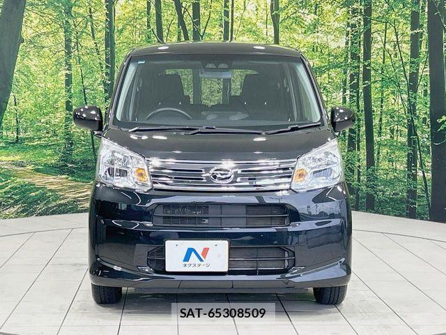 Daihatsu MOVE 2023-05 8880911-13