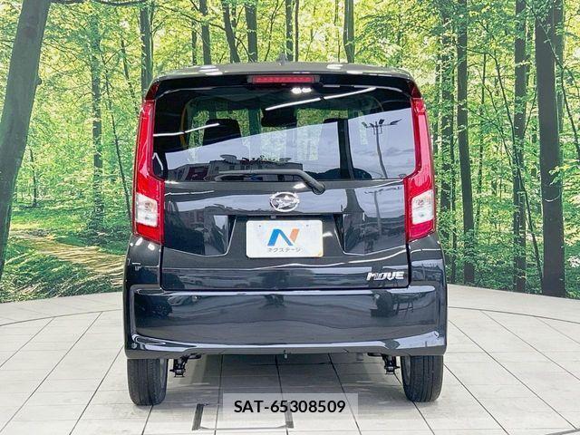 Daihatsu MOVE 2023-05 8880911-14