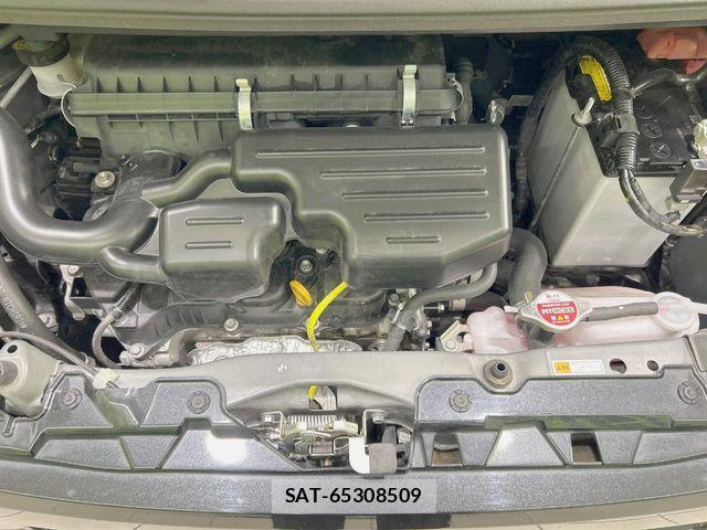 Daihatsu MOVE 2023-05 8880911-17