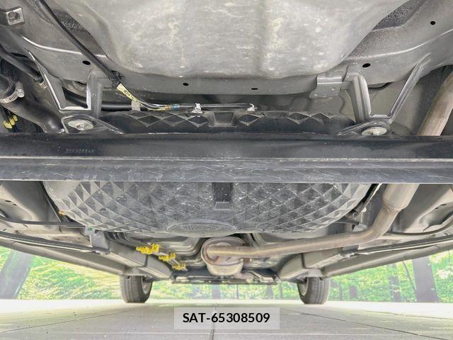 Daihatsu MOVE 2023-05 8880911-18