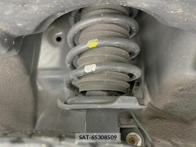Daihatsu MOVE 2023-05 8880911-19
