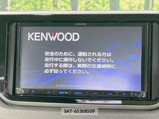 Daihatsu MOVE 2023-05 8880911-2