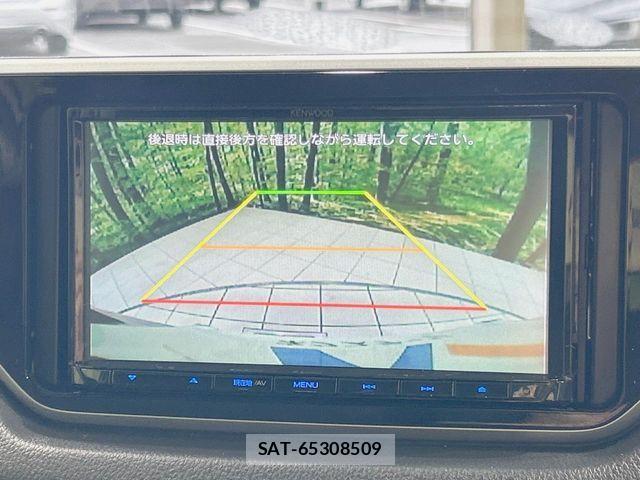 Daihatsu MOVE 2023-05 8880911-3