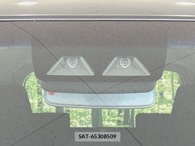 Daihatsu MOVE 2023-05 8880911-4