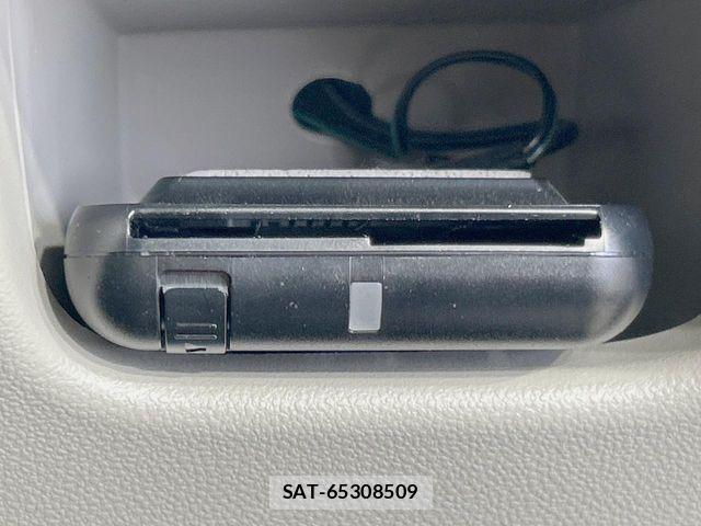 Daihatsu MOVE 2023-05 8880911-5