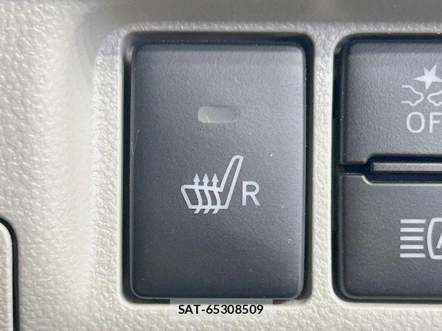 Daihatsu MOVE 2023-05 8880911-6