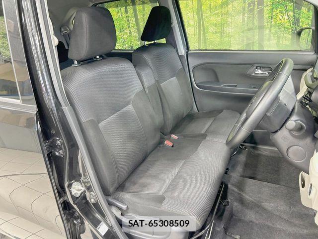 Daihatsu MOVE 2023-05 8880911-7