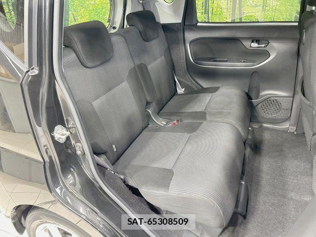 Daihatsu MOVE 2023-05 8880911-8