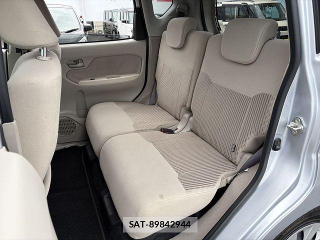 Daihatsu MOVE 2021-07 8880916-9