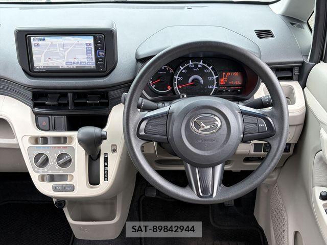 Daihatsu MOVE 2021-07 8880916-12