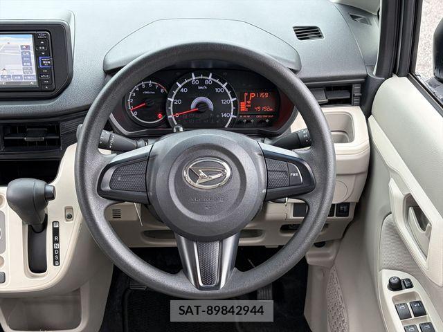 Daihatsu MOVE 2021-07 8880916-13