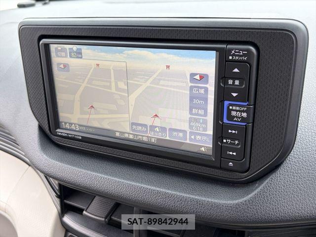 Daihatsu MOVE 2021-07 8880916-14