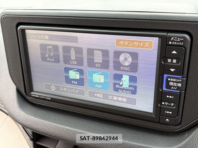 Daihatsu MOVE 2021-07 8880916-15