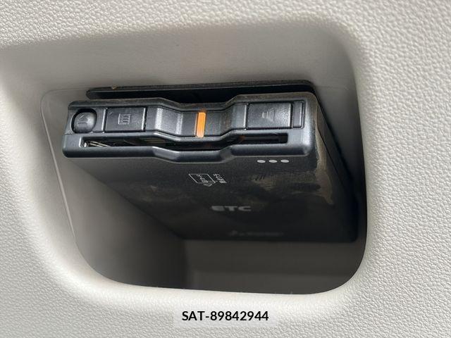Daihatsu MOVE 2021-07 8880916-16