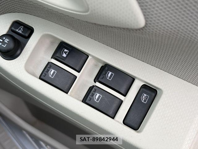 Daihatsu MOVE 2021-07 8880916-17