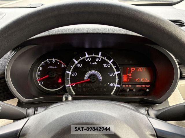 Daihatsu MOVE 2021-07 8880916-18