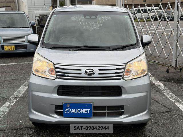 Daihatsu MOVE 2021-07 8880916-1