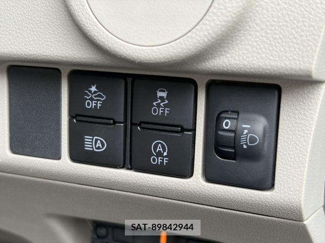 Daihatsu MOVE 2021-07 8880916-19