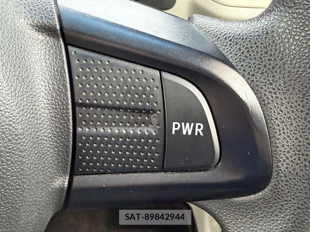 Daihatsu MOVE 2021-07 8880916-20