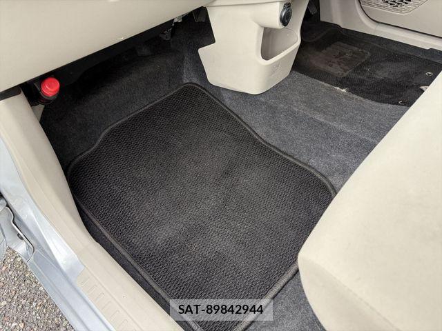Daihatsu MOVE 2021-07 8880916-21