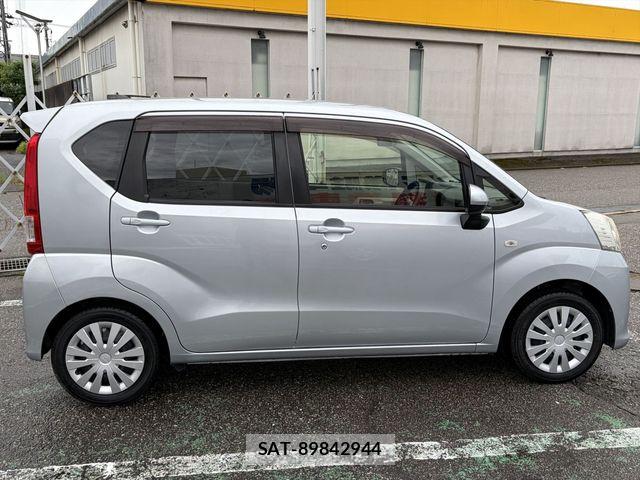 Daihatsu MOVE 2021-07 8880916-3