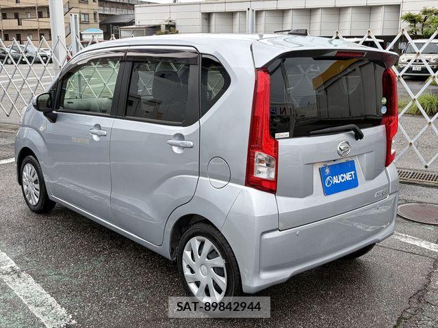 Daihatsu MOVE 2021-07 8880916-6