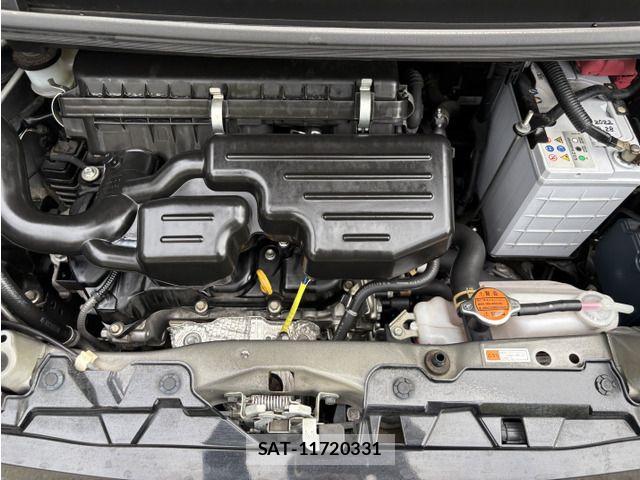 Daihatsu MOVE 2015-10 8880924-9