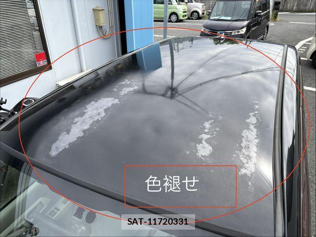 Daihatsu MOVE 2015-10 8880924-10