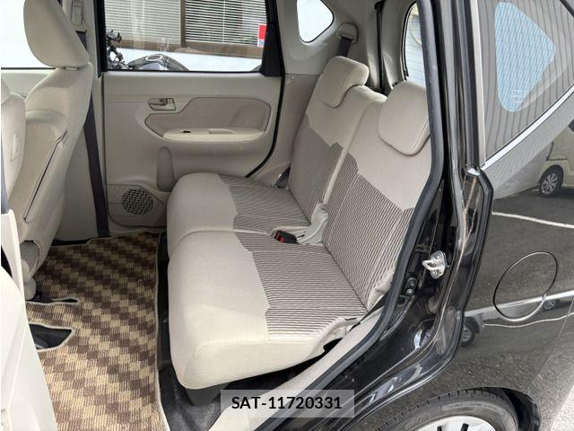 Daihatsu MOVE 2015-10 8880924-4