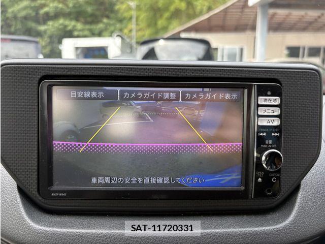 Daihatsu MOVE 2015-10 8880924-7