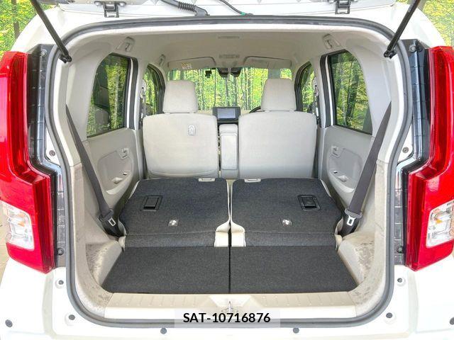 Daihatsu MOVE 2021-09 8880912-9