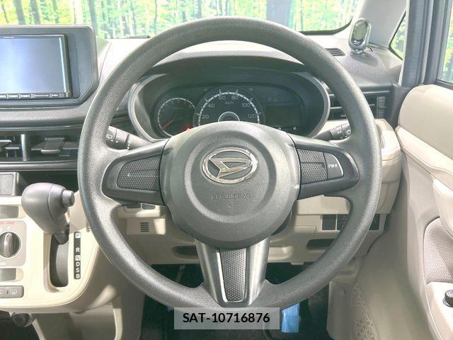 Daihatsu MOVE 2021-09 8880912-10