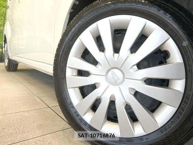 Daihatsu MOVE 2021-09 8880912-12