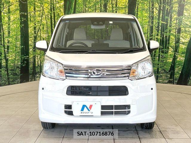 Daihatsu MOVE 2021-09 8880912-13
