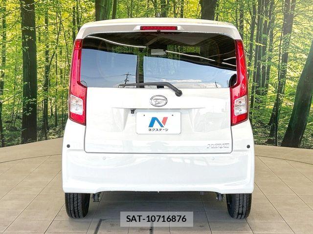 Daihatsu MOVE 2021-09 8880912-14