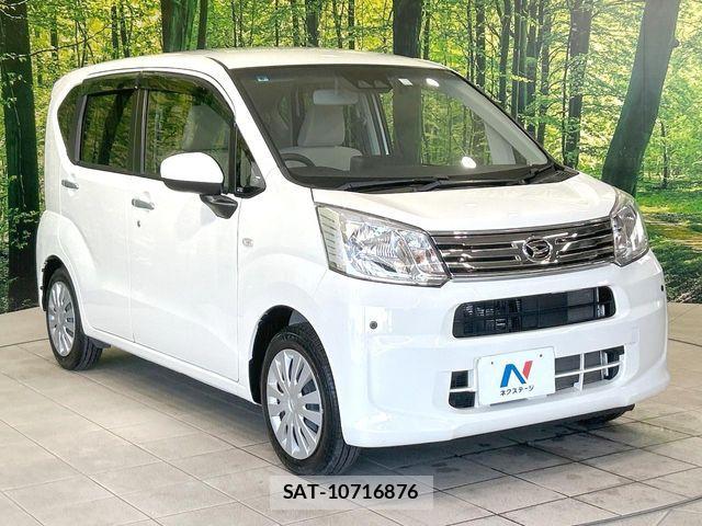 Daihatsu MOVE 2021-09 8880912-15