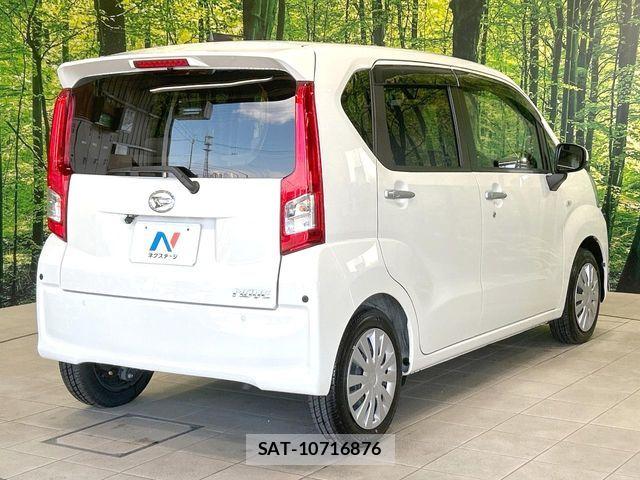 Daihatsu MOVE 2021-09 8880912-16