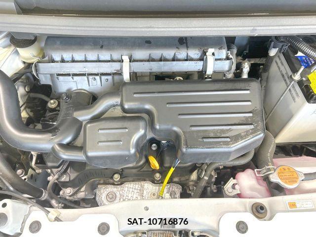 Daihatsu MOVE 2021-09 8880912-17