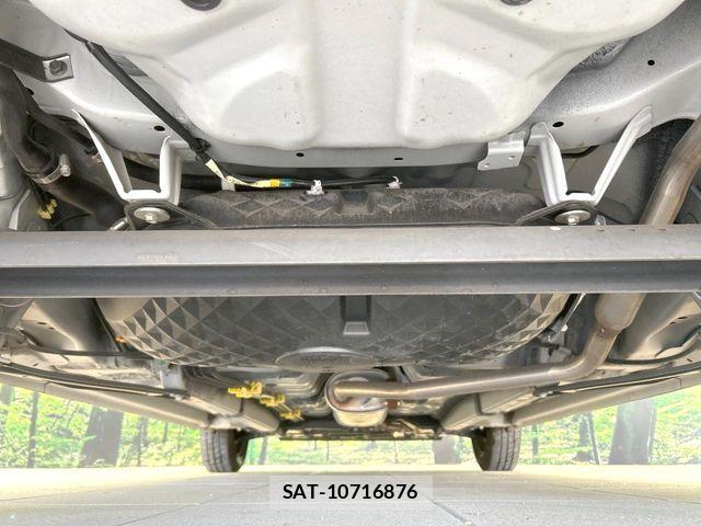 Daihatsu MOVE 2021-09 8880912-18