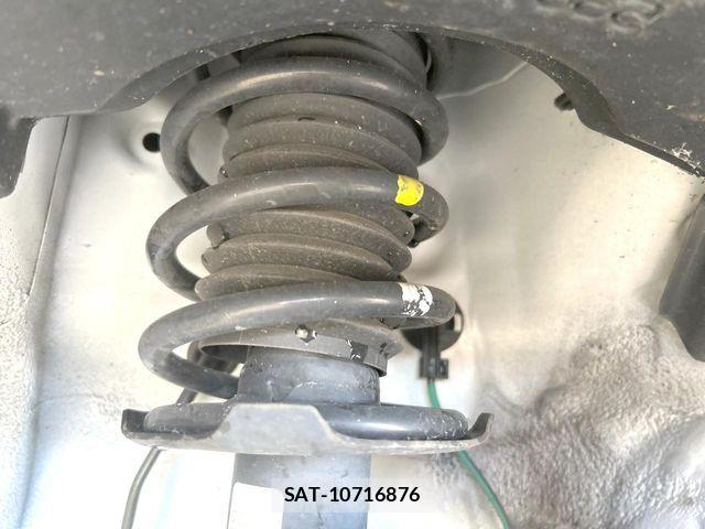 Daihatsu MOVE 2021-09 8880912-19