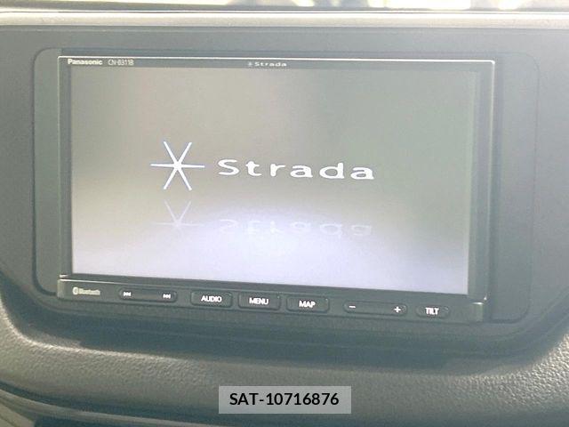 Daihatsu MOVE 2021-09 8880912-2